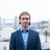 Charlie Spawforth Email & Phone Number