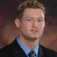 Watson Insurance Agency Employee Travis Watson's profile photo