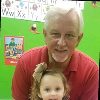 Joseph White Email & Phone Number