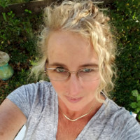 InterCool USA, LLC Employee Traci Woodard's profile photo