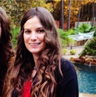 NxGen MDx Employee Amanda Pinson's profile photo