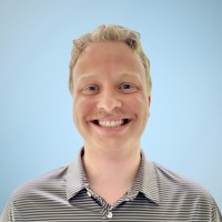 QuadScore Insurance Services Employee Matthew Colosimo's profile photo