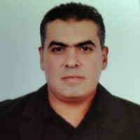 Ahmed Hanafy Email & Phone Number