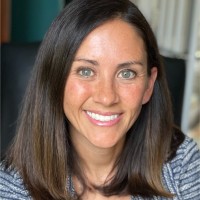 PeriGen Perinatal Decision Support Systems Employee Marissa van Rooy's profile photo