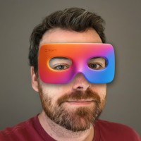 David D. Email & Phone Number