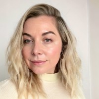 Abbie Email & Phone Number
