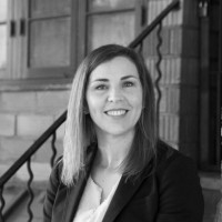 HASTINGS Employee Casey Jackson's profile photo