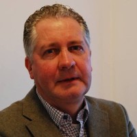 AB-Eiffage (Hiring) Employee Francis Dequecker's profile photo