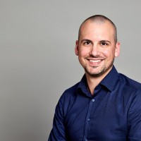 EgeTrans Internationale Spedition GmbH Employee Matthias Haberbusch's profile photo