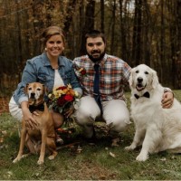 Grand River Navigation Company, Inc. Employee Oliver Perry's profile photo