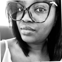 CommCap Advisors Employee MacResha Kimber's profile photo