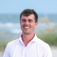 Eric Hermann Email & Phone Number