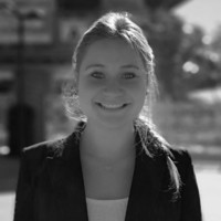 Alexia Charbonnier Email & Phone Number