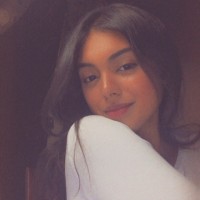 Nikita Deshmukh Email