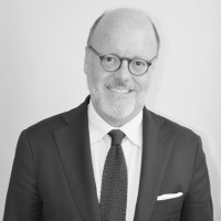 Robert Burke Associates Employee Robert Burke's profile photo