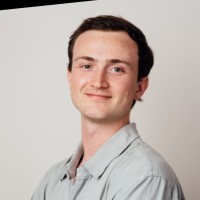 The Climate Trust Employee Jared O'Shaughnessy's profile photo