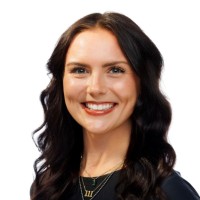 Jolie Regan Email & Phone Number