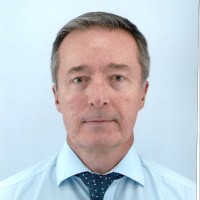 Philippe Grall Email