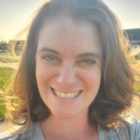 University of Mississippi Employee Kimberly DeVries's profile photo