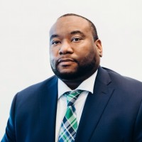 Arkansas Colleges of Health Education Employee Patrick Q.'s profile photo