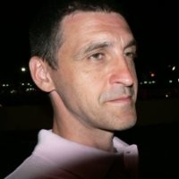 Mirko Marovic's profile photo