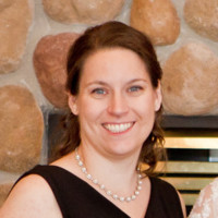 Heather Bolli Email & Phone Number