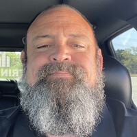 Trinity Constructors, Inc. Employee Aaron Langston's profile photo