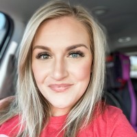 Mayson Danaher Email & Phone Number