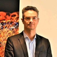 Incubando Salud Employee Claudio Cocconi's profile photo