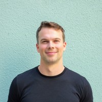 Hubble Employee Henry Yiend's profile photo