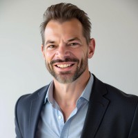 Ground Improvement Engineering Employee Aaron Gaul's profile photo