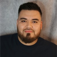Steven Barrios Email & Phone Number