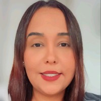 Fernanda Pinheiro Email