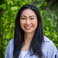 Traction Rec Employee Linda Wong's profile photo