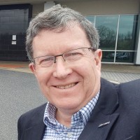 CBMC USA Employee Paul Schomburg's profile photo