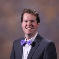 Tyler st. Clair Email & Phone Number