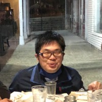 Takuya Sakamoto Email