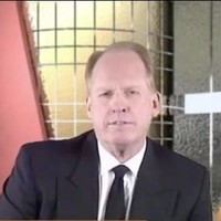 Jim McGraw