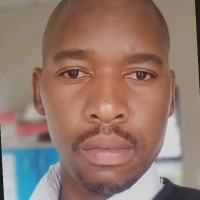 Sphephelo Sibanda's profile photo
