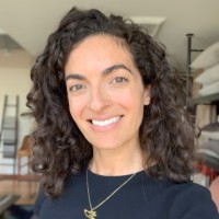 Lawson-Fenning Employee Alyssa Deninger's profile photo