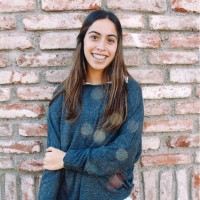 Fernanda Guizar Email