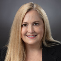 Jennifer Olsen Email & Phone Number