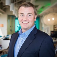 Frontier Communications Employee K.c. Hustad's profile photo