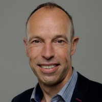 Ferry de Vries Email