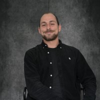 JOIN Employee Guillaume Laurent's profile photo