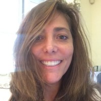 Juliette Farrell Email & Phone Number