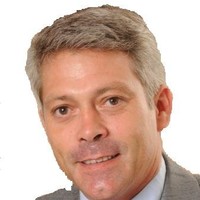 Jacques-Benoit le Bris Email & Phone Number