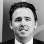 Oppenheimer & Co. Inc. Employee JD Nelson's profile photo