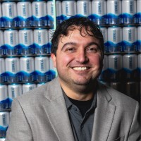 Brian Dias Email & Phone Number