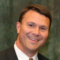 Navy Island Inc. Employee Don Matthias's profile photo